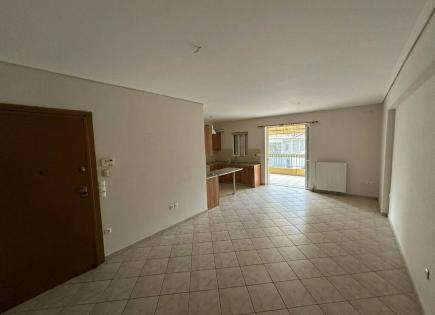 Flat for 255 000 euro in Pireas, Greece