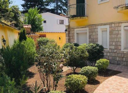 Maison pour 475 000 Euro à Kotor, Monténégro