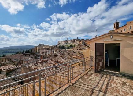 Apartment für 450 000 euro in Montepulciano, Italien