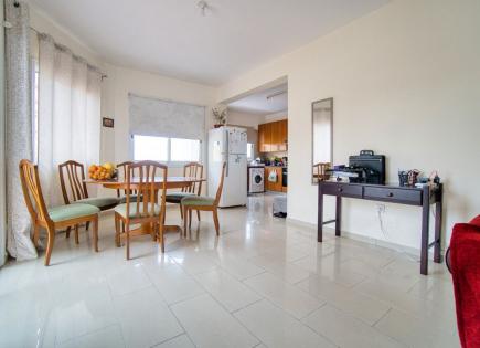 Apartamento para 165 000 euro en Pafos, Chipre