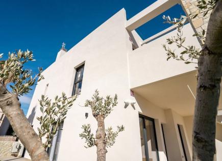 Apartment for 295 000 euro in Orihuela, Spain