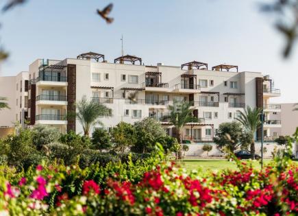 Penthouse für 375 000 euro in İskele, Zypern