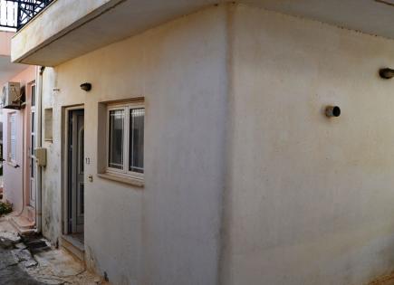Maison pour 130 000 Euro à Iérapétra, Grèce
