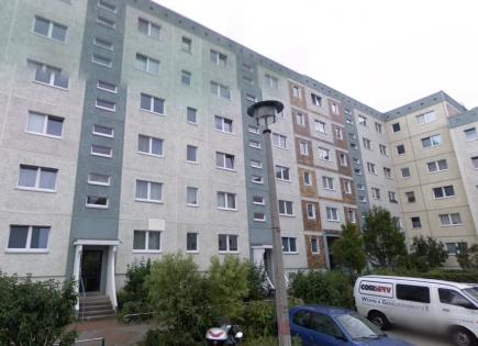 Appartement pour 199 000 Euro à Berlin, Allemagne