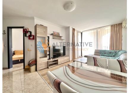 Appartement pour 99 500 Euro à Sveti Vlas, Bulgarie