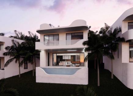 Villa for 1 008 903 euro in Phuket, Thailand