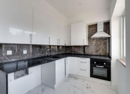 Appartement pour 195 000 Euro à Amadora, Portugal