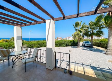 Villa for 430 000 euro in Esentepe, Cyprus