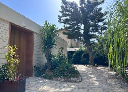 House for 3 018 934 euro in Herzliya, Israel