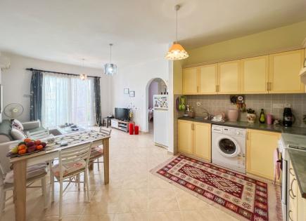 Apartamento para 61 000 euro en Kyrenia, Chipre