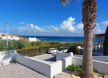 Villa para 255 900 euro en Esentepe, Chipre