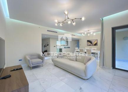 Apartment for 796 351 euro in Dubai, UAE