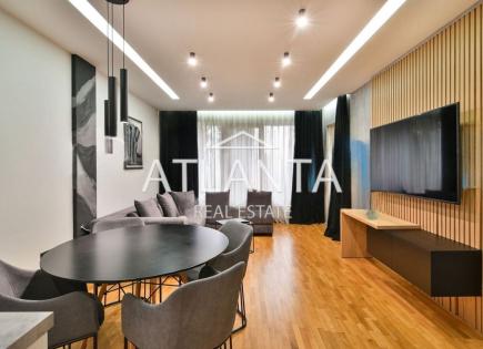 Apartamento para 259 000 euro en Santos Constantino y Elena, Bulgaria