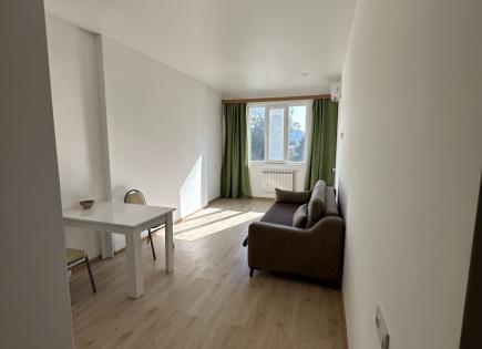 Appartement pour 324 Euro par mois à Batoumi, Géorgie