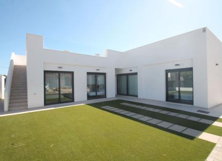 Maison pour 319 000 Euro à Pilar de la Horadada, Espagne
