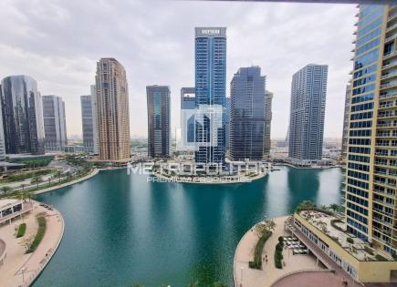 Apartment for 149 194 euro in Dubai, UAE