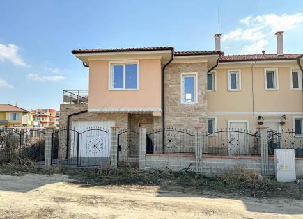 House for 215 000 euro in Pomorie, Bulgaria