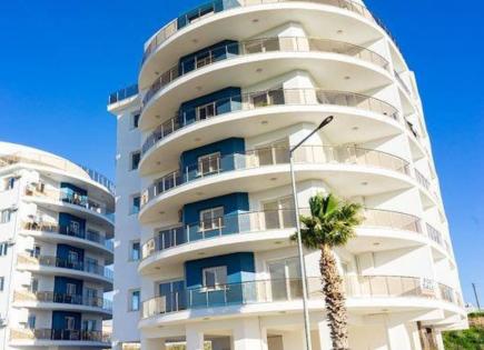 Apartment for 134 900 euro in Iskele, Cyprus