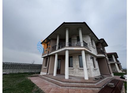 House for 229 900 euro in Pomorie, Bulgaria