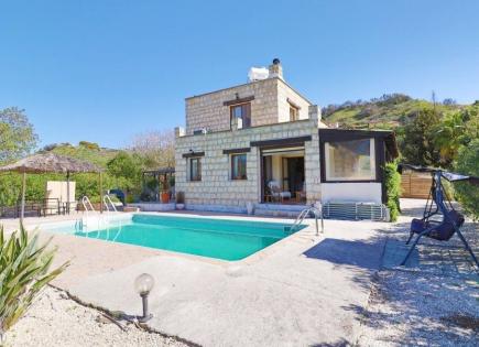 Villa für 450 000 euro in Paphos, Zypern