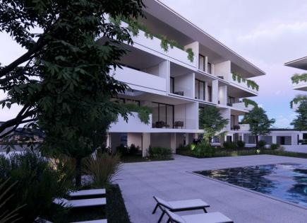 Wohnung für 575 000 euro in Paphos, Zypern