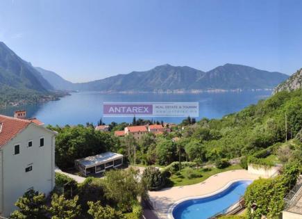Apartment für 87 000 euro in Orahovac, Montenegro