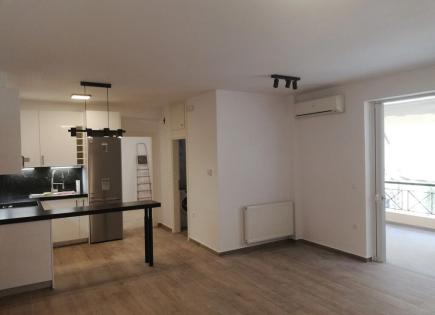Flat for 230 000 euro in Athens, Greece