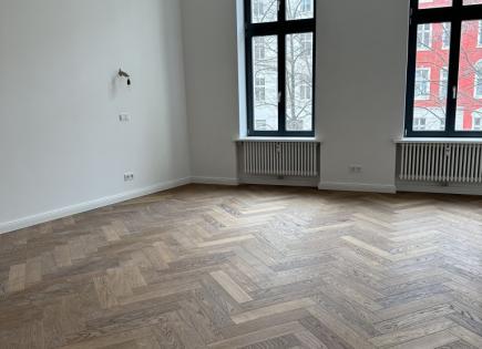 Appartement pour 630 000 Euro à Berlin, Allemagne