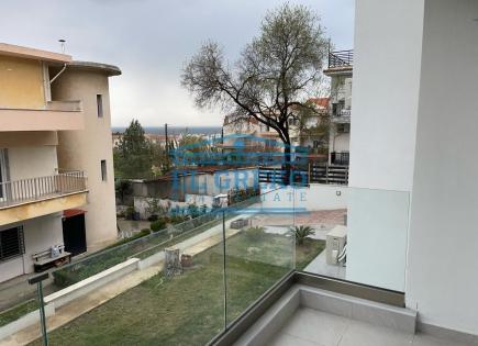 Appartement pour 163 000 Euro à Thessalonique, Grèce