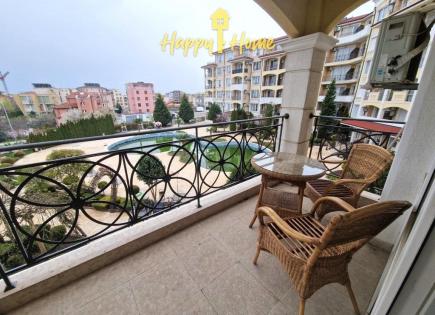 Appartement pour 75 000 Euro à Ravda, Bulgarie