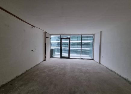 Wohnung für 74 500 euro in Batumi, Georgien