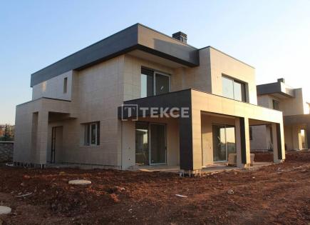 Villa para 1 300 000 euro en Ankara, Turquia