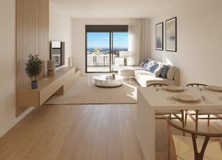 Appartement pour 345 000 Euro à Pulpi, Espagne