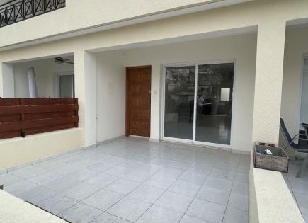 Townhouse for 185 000 euro in Paphos, Cyprus