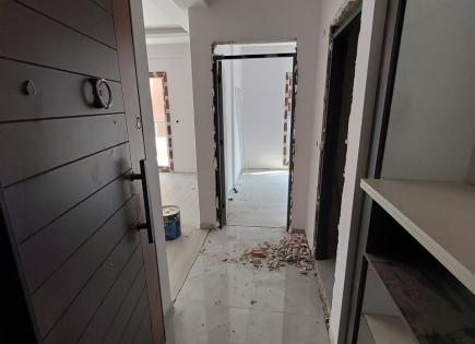 Wohnung für 39 000 euro in Mersin, Türkei