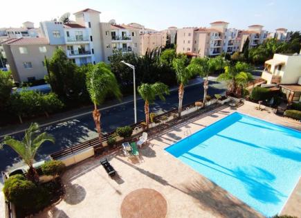 Apartamento para 199 000 euro en Pafos, Chipre