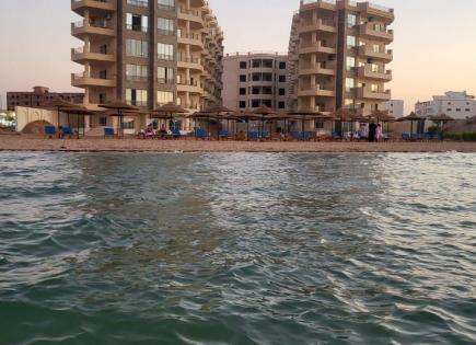 Flat for 68 000 euro in Hurghada, Egypt