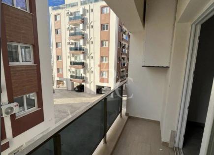 Apartment für 163 782 euro in İskele, Zypern