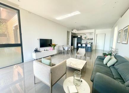 Apartment for 2 028 068 euro in Herzliya, Israel