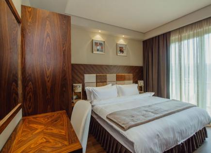 Appartement pour 146 336 Euro dans la municipalité de Kobuleti, Géorgie
