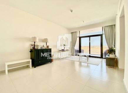 Appartement pour 606 443 Euro à Dubaï, EAU