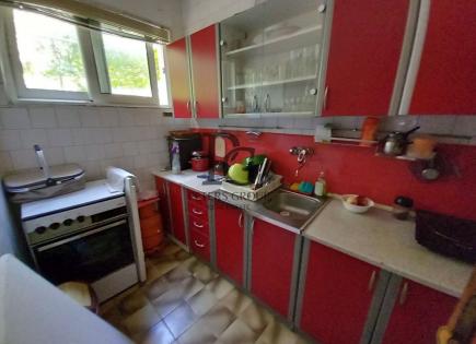 House for 199 000 euro in Sutomore, Montenegro