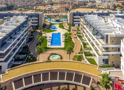 Apartment for 325 000 euro in Orihuela Costa, Spain