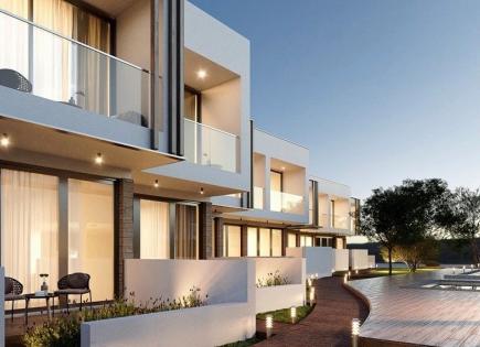 Apartamento para 215 000 euro en Pafos, Chipre