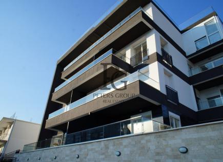 Penthouse pour 808 000 Euro à Tivat, Monténégro