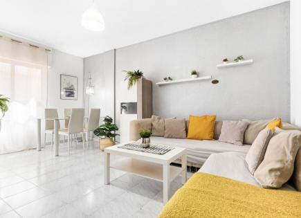 Appartement pour 77 000 Euro à Torrevieja, Espagne
