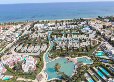 Villa for 568 421 euro in Larnaca, Cyprus