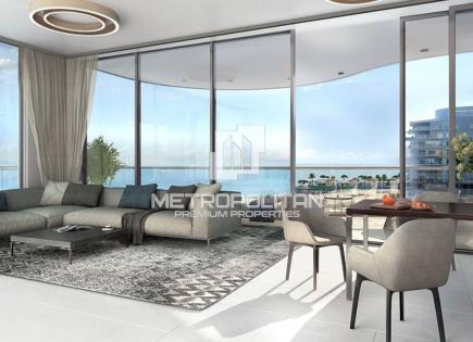 Apartamento para 300 545 euro en Ras al-Jaima, EAU