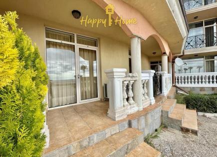 Appartement pour 74 350 Euro en Élénite, Bulgarie