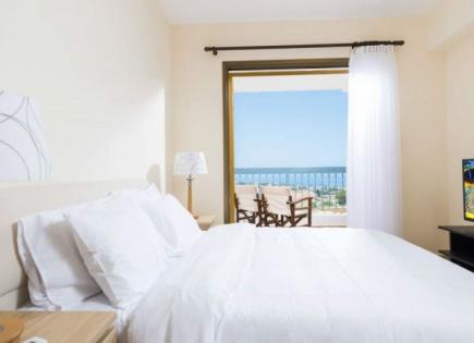 Villa for 571 140 euro in Paphos, Cyprus